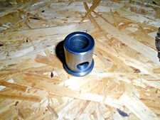 MULTICO  PM4146 CHISEL BUSH TO FIT FOR 5/8" COLLAR CHISEL PM10 TO PM25
