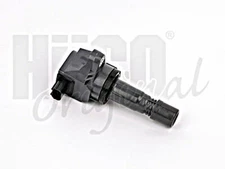 HUCO Ignition Coil For HONDA Civic IX Cr-V IV 12- 30520R1AA01