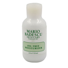 Mario Badescu Skincare Oil Free Moisturizer 2 fl.oz