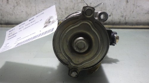 08 HONDA ACCORD Starter - Picture 7 of 8