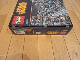 LEGO STAR WARS 75055 Imperial Star Destroyer New Sealed Box