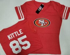 San Francisco 49ers Collecting and Fan Guide 13