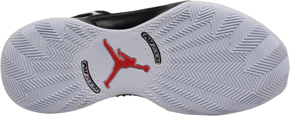 シューズ(男性用) AIR JORDAN 35 LOW PF 28cm Amazon | [ナイキ] エア ジョーダン 35 ロー PF AIR JORDAN 35