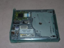TEAC 19307546-30 FD-05HF Floppy Disk Drive