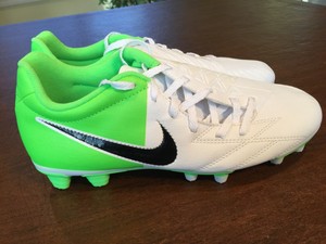 new nike t90