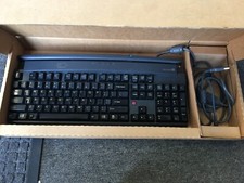 Access-IS  AKEATUA307/8-A2615  MECHANICAL KEYBOARD
