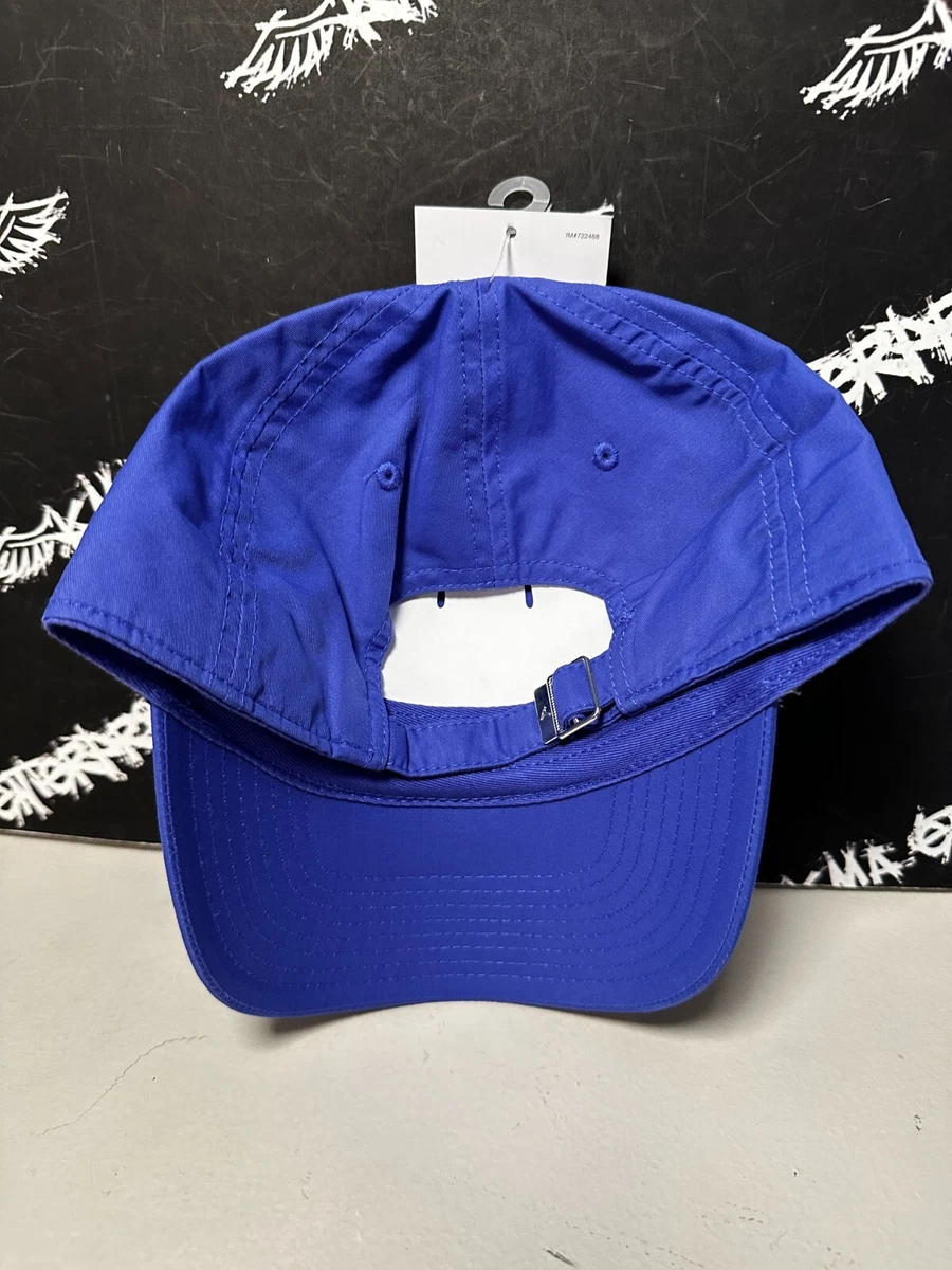 Jordan heritage hot sale hat