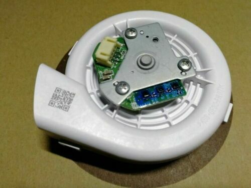 passend für Staubsauger Roborock H6 H6M1A Typ 9.02.0098