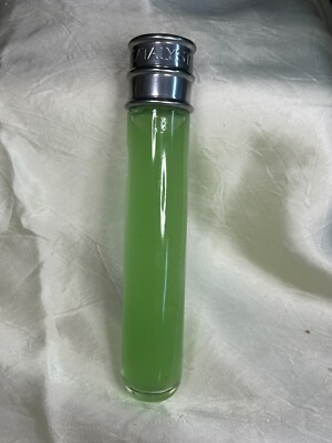 CATALYST FOR MEN 50ML PROTECTIVE MOISTURE COMPLEX (NEW)