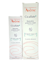 Avene Cicalfate Restorative Protective Cream ...
