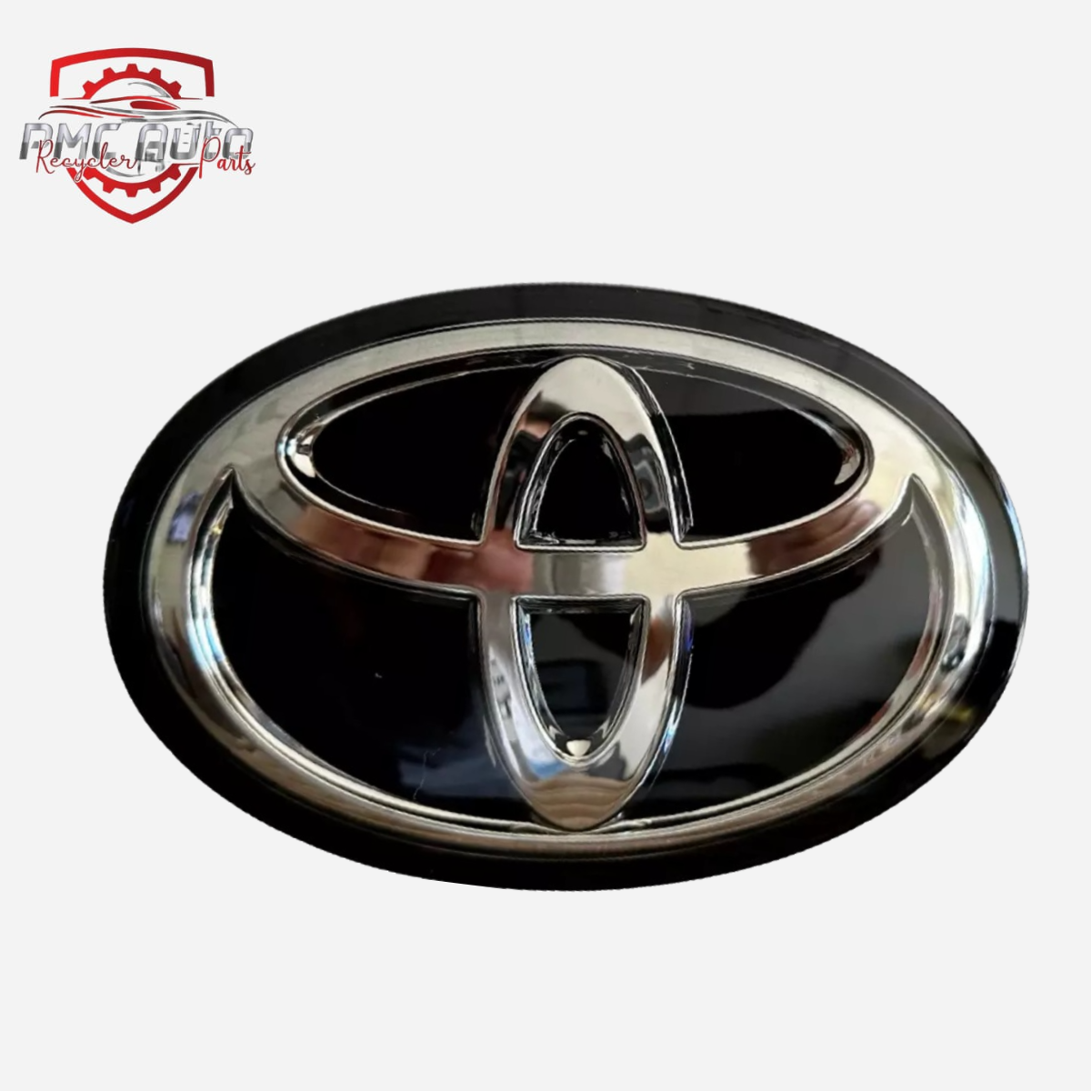 2020-2021 Toyota CHR Front Grille Emblem Logo Radar OEM 90975