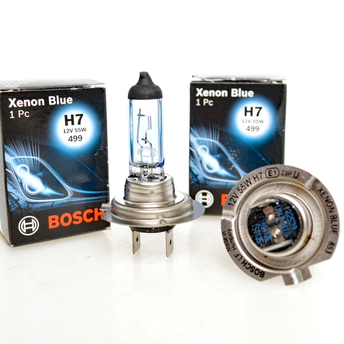 名器❣️PING GLe2 レディースユーティリティ 6U 30° フレックスA ハイブリッド G Le2(右用 番手4 ロフト22): アウトレットゴルフ