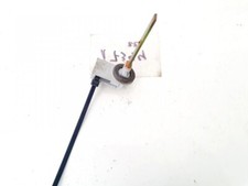 Sonde lambda Volkswagen BORA