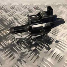 7647115 K6T50878 BMW 1.5 Petrol 116i 118i 218i 318i 418i  Turbo Actuator