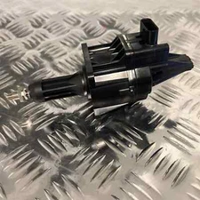 7647115 K6T50878 BMW 1.5 Petrol 116i 118i 218i 318i 418i  Turbo Actuator