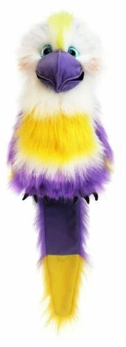 Lalaloopsy Stuffed Animals