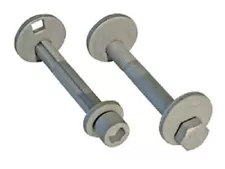 SPC Performance Front Cam Bolt Kit for 11-20 Dodge Challenger / Charger 66038