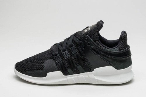 adidas eqt ebay