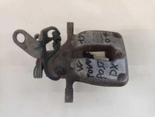 Etrier de frein Volkswagen TOURAN