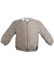 disney tutu couture girls 18-24 Months minnie mouse jacket