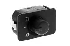 Heated Mirror Switch VEMO V10-73-0270