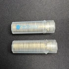 X2 Rolls of 50 Silver Roosevelt Dimes $10 Face 90% Silver Coins Mixed Dates