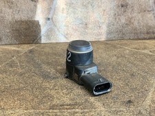 MERCEDES-BENZ VITO / MIXTO Furgon W639 Parktronic A2125420018