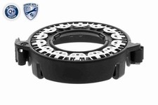 Lampenfassung  Hauptscheinwerfer Vemo V99 84 0021 1 für HYUNDAI JAGUAR JEEP KIA