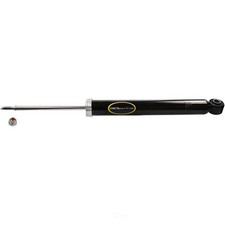 Suspension Shock Absorber-oespectrum Passenger Car Shock Absorber Monroe 5614 Suspension Shock Absorber-oespectrum Passenger Car Shock Absorber Monroe 5614