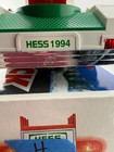 1994 Hess Rescue Truck with Ladder and Original Box - WORKS - Vintage Toy — photo 4