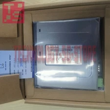 Weinview cMT-SVR-100 HMI Touch Screen# 1pcs New In Box