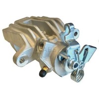 Bremssattel A.B.S. 520462 FüR Audi Seat VW Vag Hinterachse Rechts