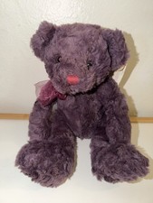 Russ Bearberry Bears from the Past "Friends You'll Love Forever" B3