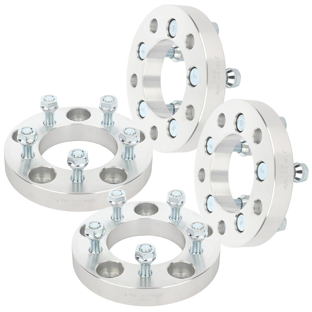4Pcs 1