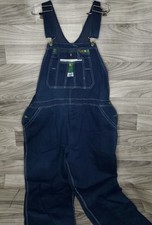 Liberty Overalls Men's