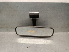Retroviseur intérieur Saab 9-5