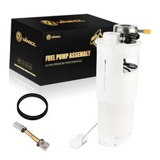 Carburante Elettrico 1996-1997 Dodge Ram 1500 2500 3500 3.9L 5.2L 5.9L 8.0L V6 V8 V10