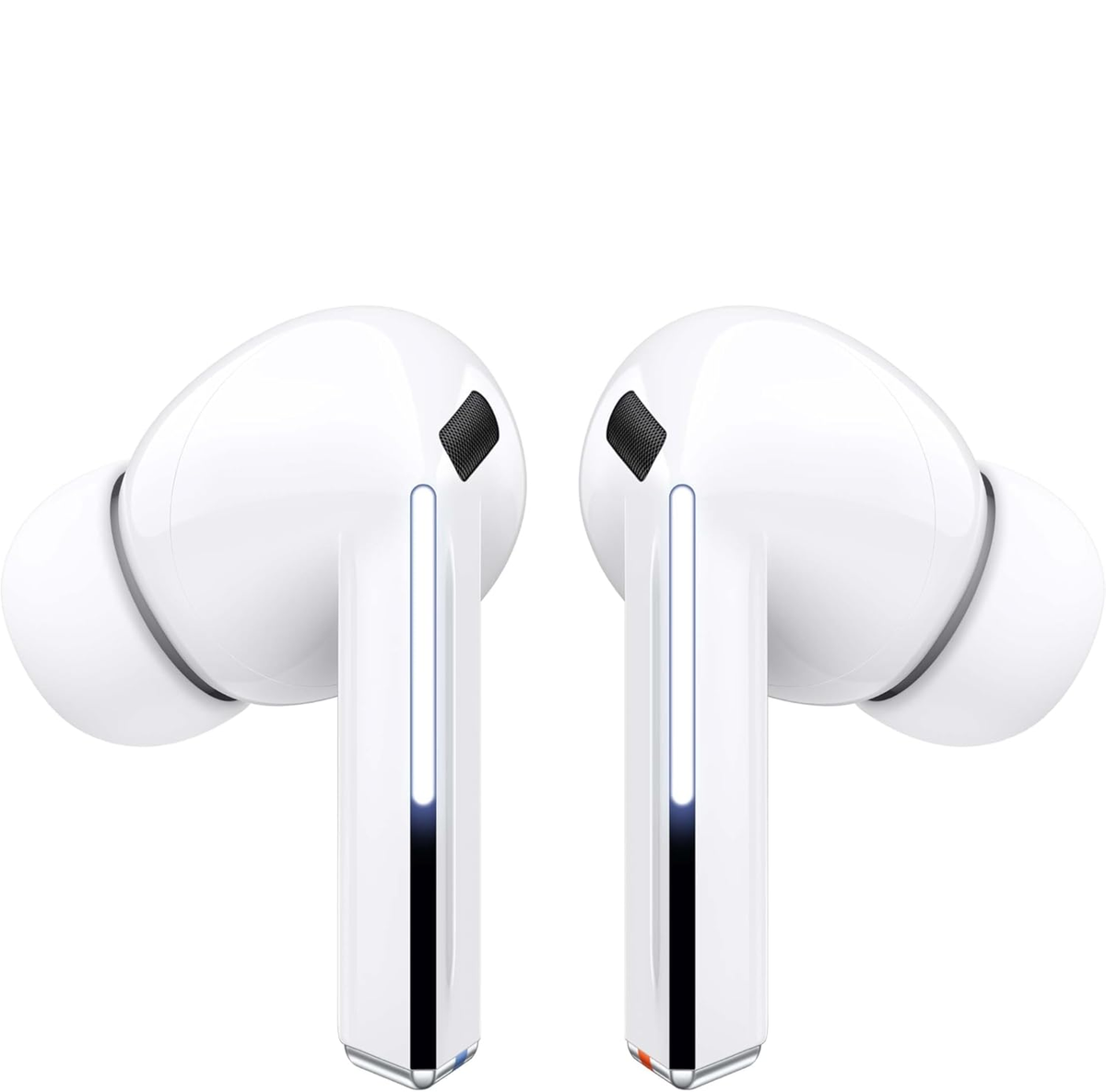 Samsung SM-R630NZWEXAR Galaxy Buds3 Pro Bluetooth Earbuds with
