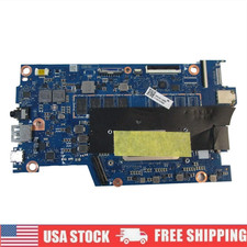 NB.HQE11.005 For Acer 12 C871 Chromebook Motherboard 4GB /32GB Celeron 5205U USK