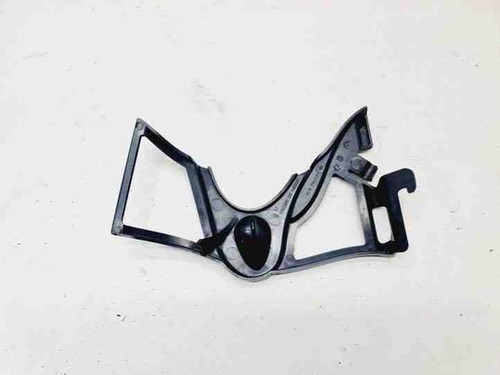 BMW 7 E65, E66, E67 Kotflügelhalter vorne links 7142323 51117142323 21315096