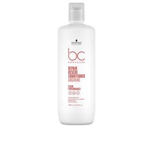 BC Repair Rescue Conditioner 200ml