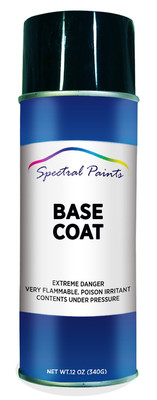 For Subaru C3S Spark Silver Met. Spray Paint Compatible