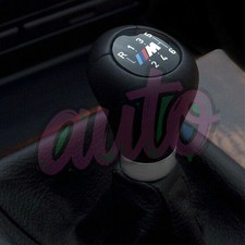 Weight Zhp 6-speed M Leather Shift Knob E30 E36 E46 E34 E39 E90 E92 Without Lamp Weight Zhp 6-speed M Leather Shift Knob E30 E36 E46 E34 E39 E90 E92 Without Lamp