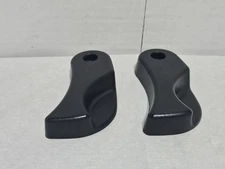 2006-2013 BMW E90 E92 E93 F12 328I 335i Hood Release Lever Handle 7058117 OEM