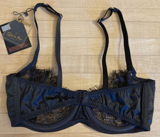 coco専有 COCO Intimates & Sleep for Women for sale | eBay