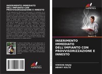 Vinisha Bajaj (U. A.) | Inserimento Immediato Dell'impianto Con...