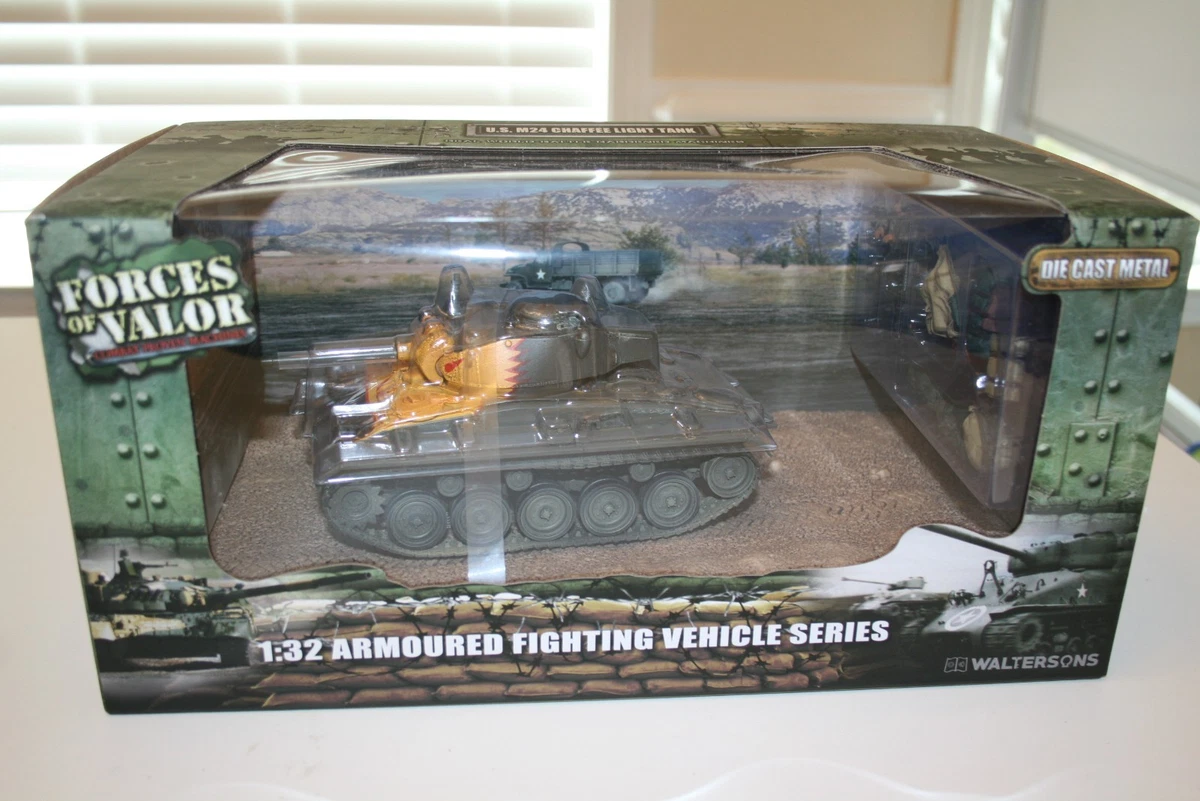 1:32 Diecast Tanks and Military Vehicles for sale | eBay