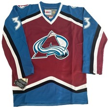 10 Most Collectible Goalies of All-Time 26