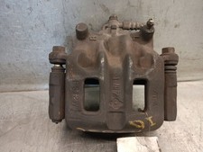 Etrier de frein Mazda MPV