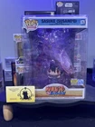 Funko Pop Naruto Shippuden - Sasuke (Susano’o) (1879) / Funko Summer Exclusive